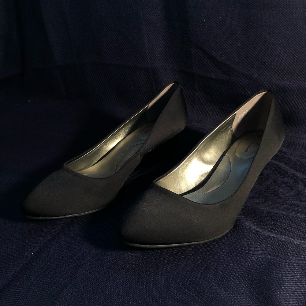 Bandolino Dress Shoes